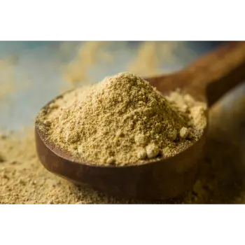 Organic Dhaniya Powder